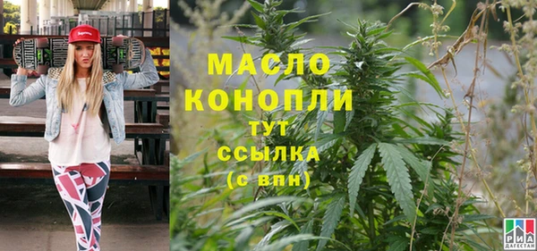 гидра Армянск