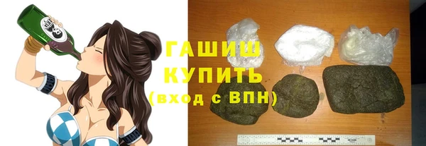 гидра Армянск