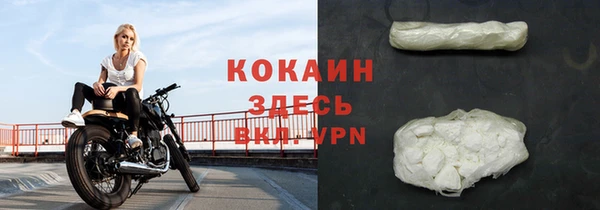 гидра Армянск